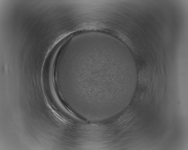 X0000058770722200510031045
