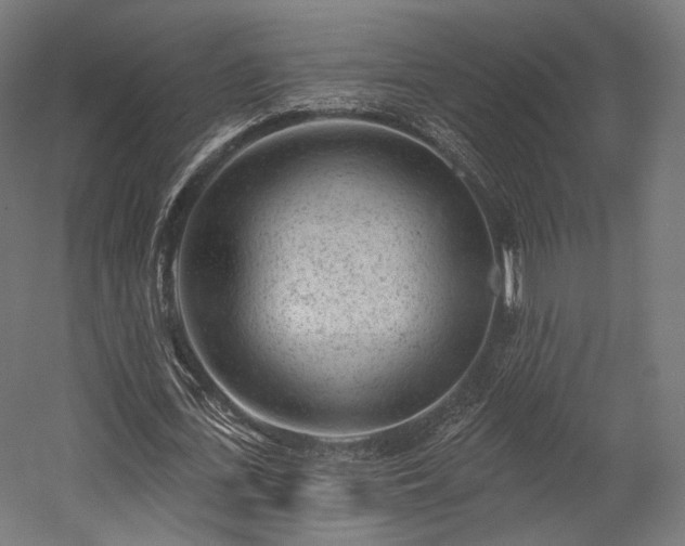 X0000058770723200510031045