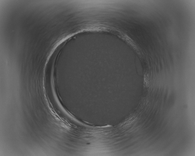 X0000058770724200510031045