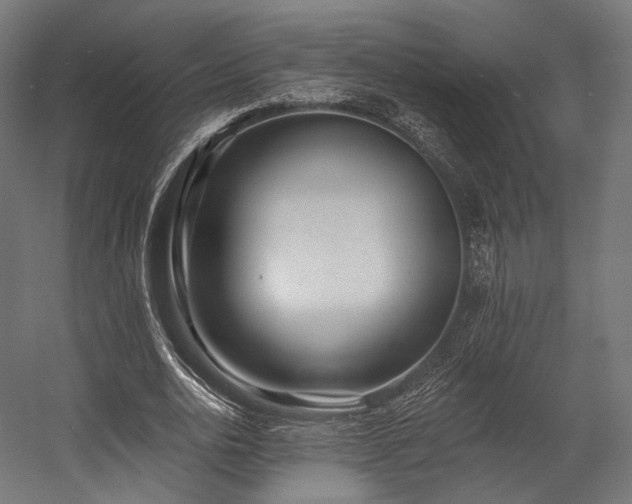 X0000058770726200510031045