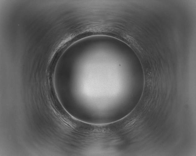X0000058770727200510031045