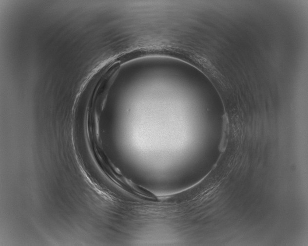 X0000058770728200510031045