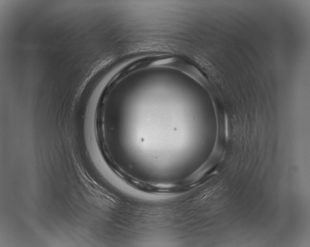 X0000058770731200510031045