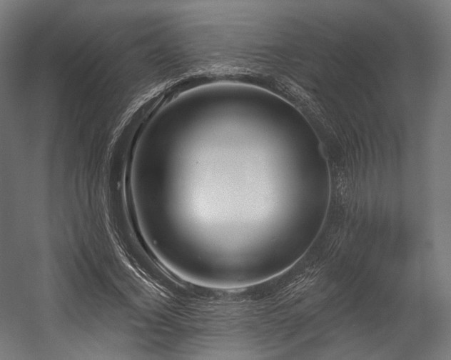 X0000058770732200510031045