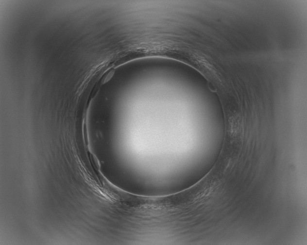 X0000058770733200510031045