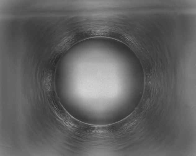 X0000058770741200510031045