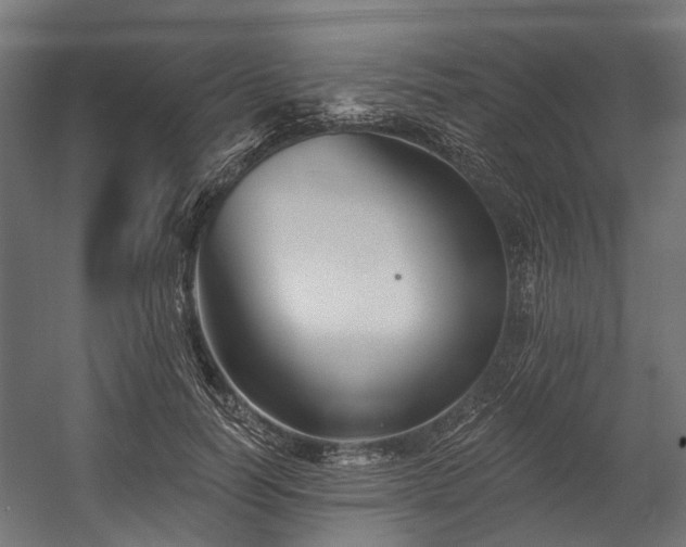 X0000058770746200510031045