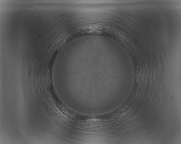 X0000058770748200510031045