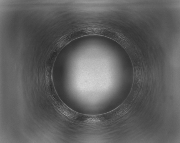 X0000058770749200510031045