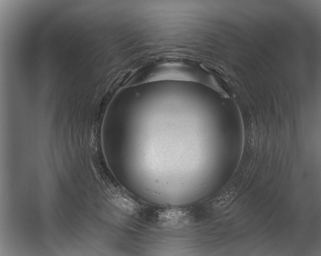 X0000058770759200510031045