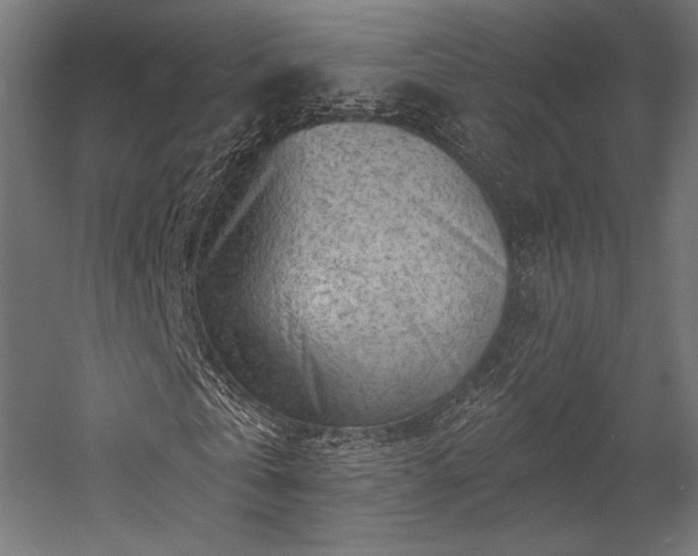 X0000058770769200510031045