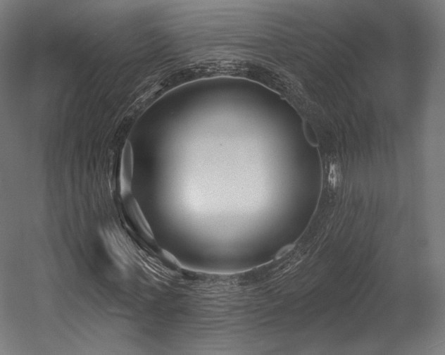 X0000058770771200510031045