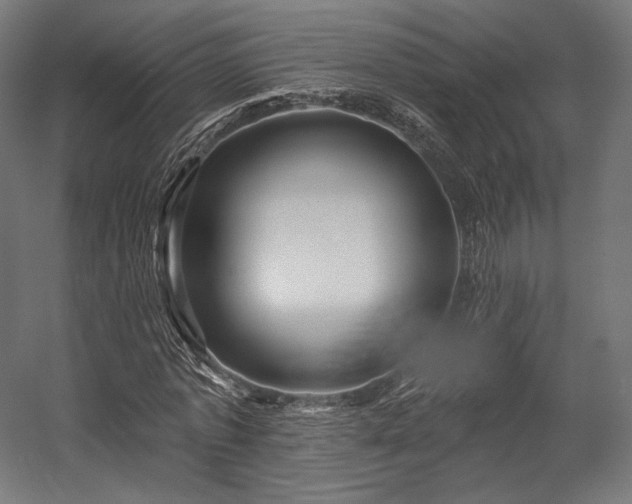 X0000058770773200510031045