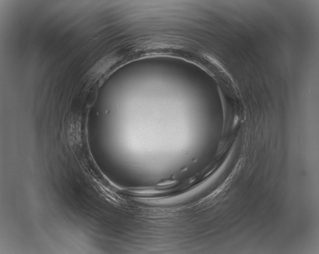 X0000058770777200510031044