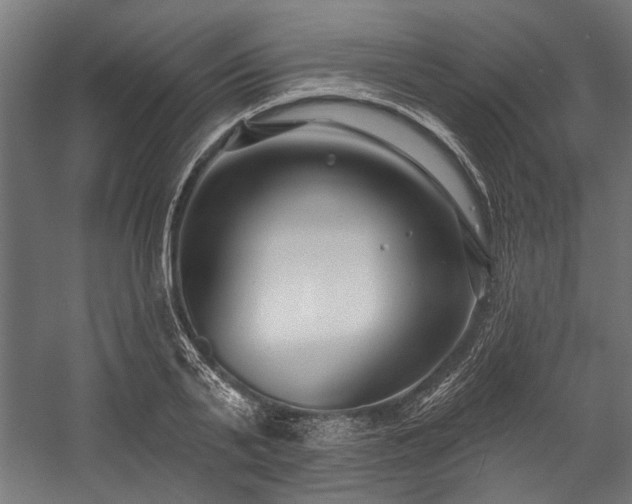 X0000058770791200510031044