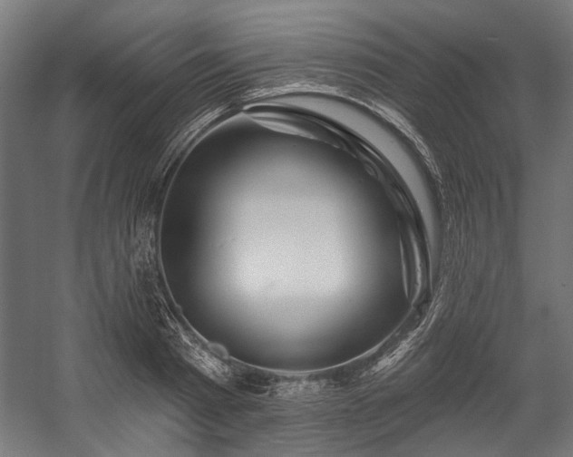 X0000058770793200510031044