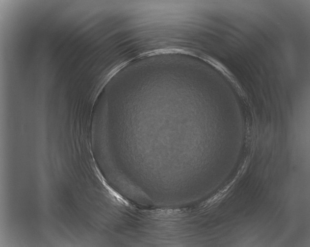 X0000058770809200510031044