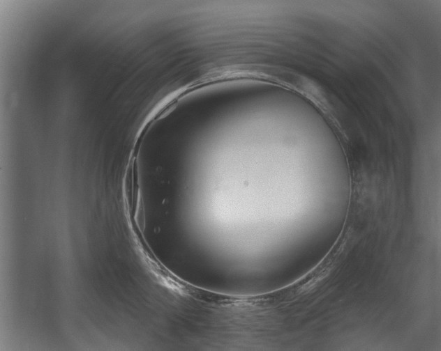 X0000058770814200510031044