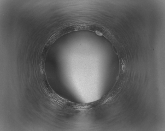 X0000058770819200510031043