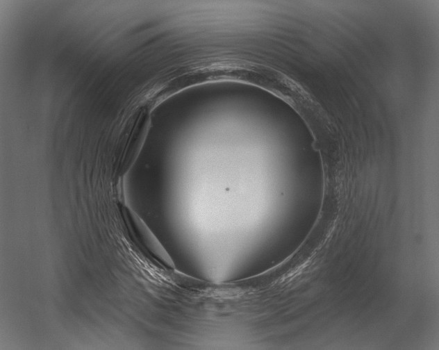 X0000058770825200510031043