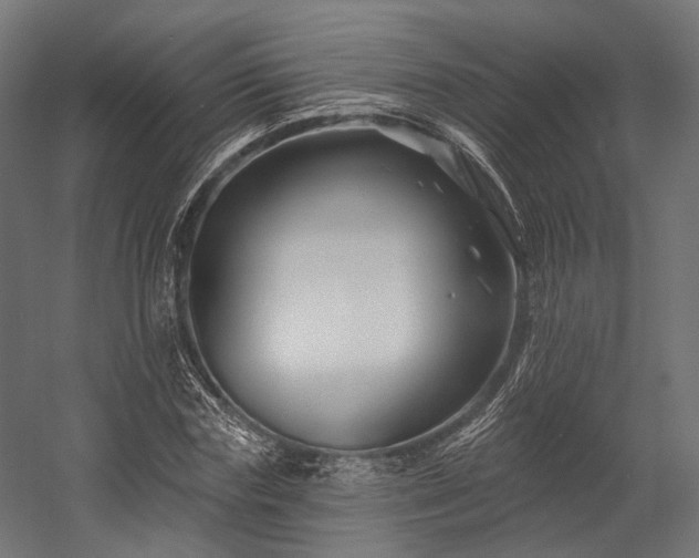 X0000058770827200510031043