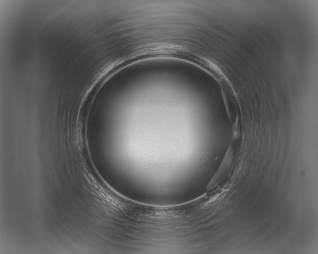X0000058770835200510031043