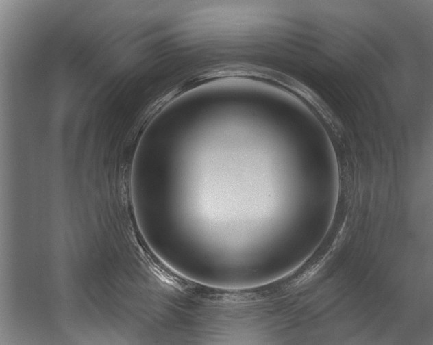 X0000058770857200510031044