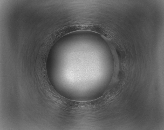 X0000058770865200510031043