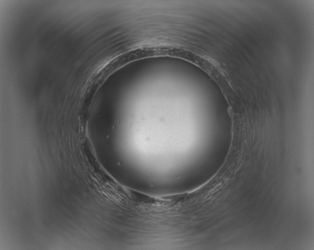 X0000058770871200510031043
