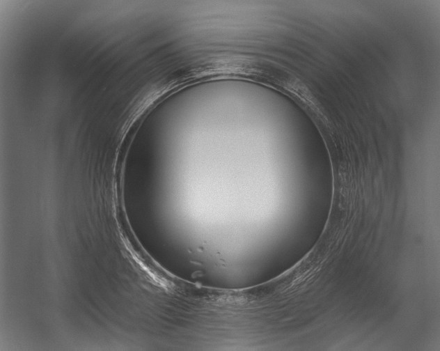 X0000058770890200510031042