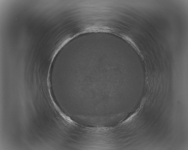 X0000058770893200510031042