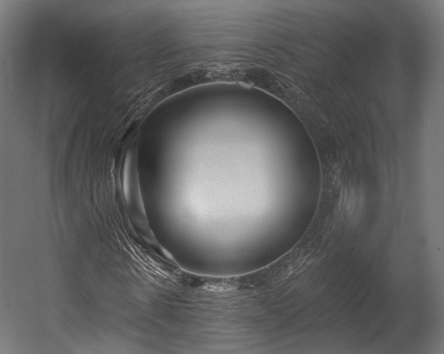 X0000058770914200510031041