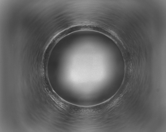 X0000058770927200510031042
