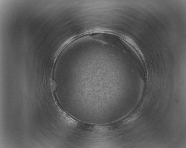 X0000058770954200510031042