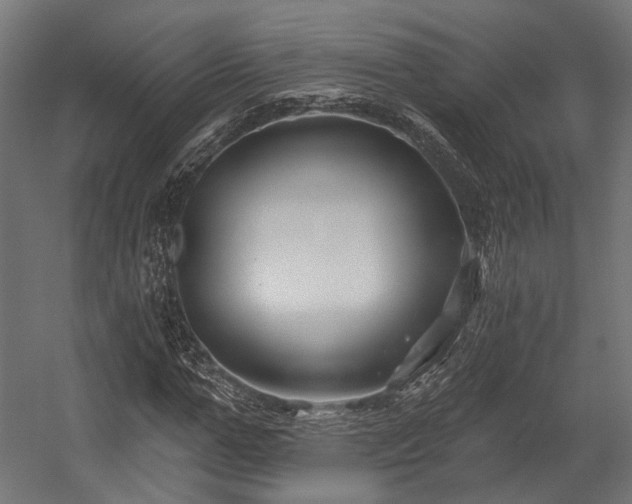 X0000058770967200510031041