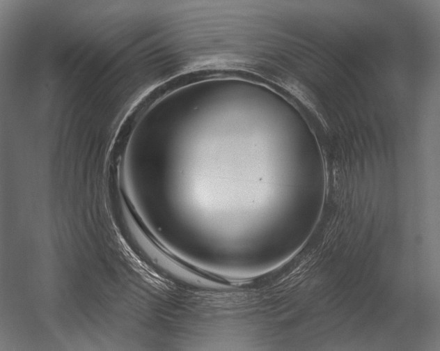 X0000058770972200510031041