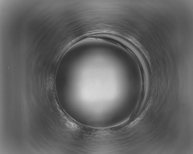 X0000058770993200510031041