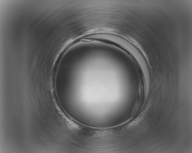 X0000058770997200510031041