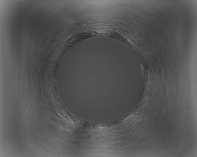 X0000058771009200510031040