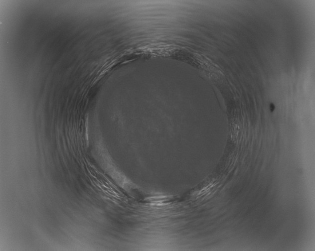 X0000058771010200510031040