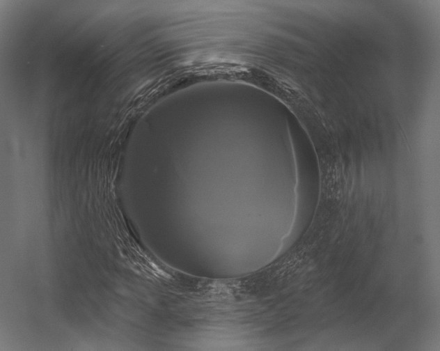 X0000058771013200510031040