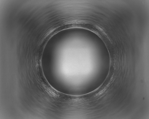 X0000058771017200510031040