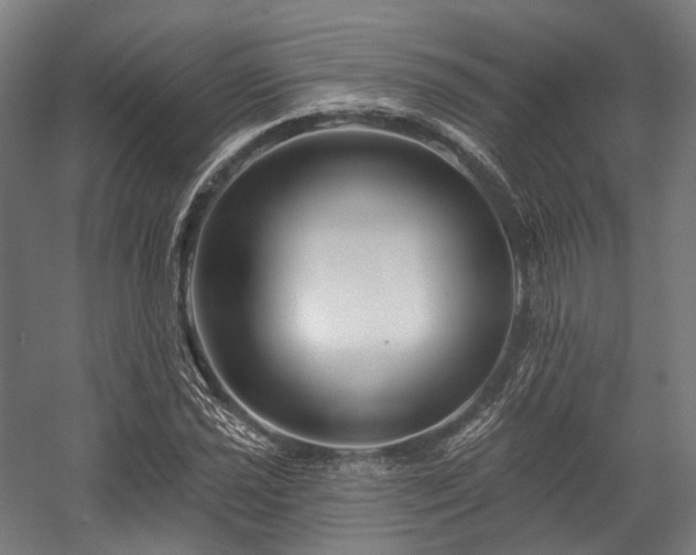 X0000058771021200510031040