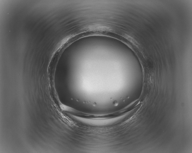 X0000058771022200510031040