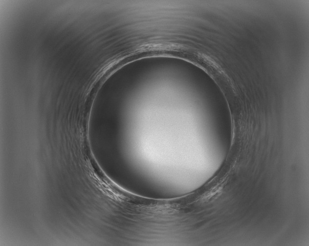 X0000058771025200510031040