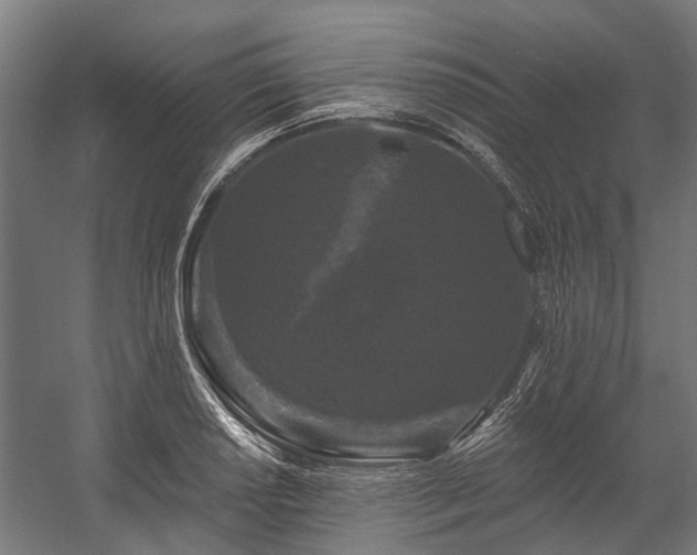 X0000058771034200510031040