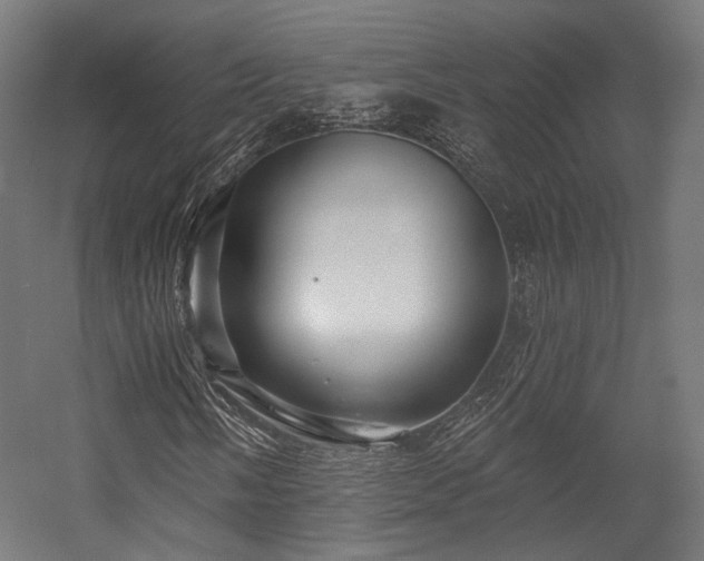 X0000058771058200510031040