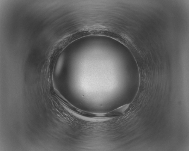 X0000058771063200510031039