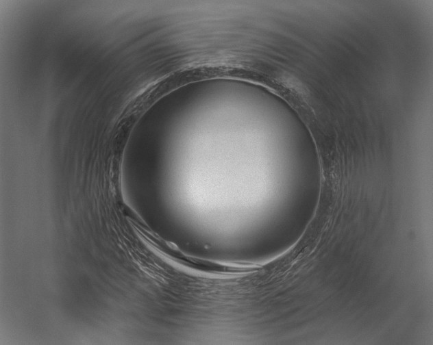 X0000058771064200510031039