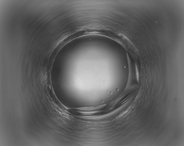 X0000058771065200510031039